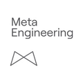 meta engineering