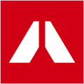 rockwool peninsular