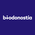 biogipuzkoa