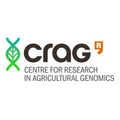 centre for research in agricultural genomics crag