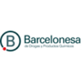 barcelonesa chemicals