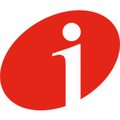 inalco official