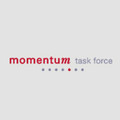 momentum task force