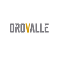 orovalle minerals