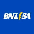 bnzsa