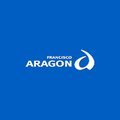 francisco aragon