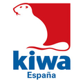 kiwa spain