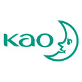 kao corporation sau