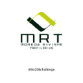 Moreda Riviere Trefilerias SA Logo