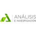 grupo analisis e investigacion
