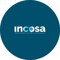 incosa