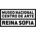 museo nacional centro de arte reina sofia
