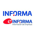 informa db