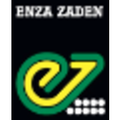 enza zaden espana