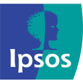 ipsos espana insights accionables