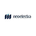grupo neoelectra