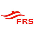 frs ferry