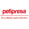 pefipresa sau