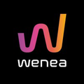 wenea