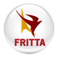 fritta