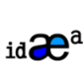 institute of environmental assessment and water research idaea csic