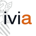 instituto valenciano de investigaciones agrarias ivia