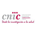 cnic spanish national center for cardiovascular research centro nac investigaciones cardiovasc