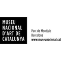 museu nacional dart de catalunya mnac