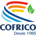 cofrico