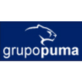 grupo puma