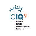 iciq