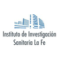 medical research institute la fe iis la fe