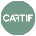 cartif