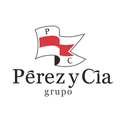 perez y cia group