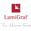 lamigraf