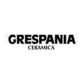 grespania ceramica official