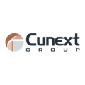 cunext group