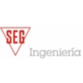 grupo seg