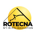 rotecna sa
