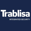 trablisa integrated security