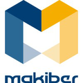 makiber sa