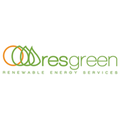 resgreen europe sl