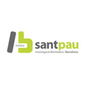 institut de recerca sant pau