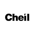 cheil spain