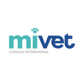 clinicas mivet