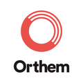 orthem servicios y actuaciones ambientales