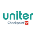 uniter