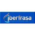 iberfrasa sl