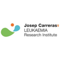 josep carreras leukaemia research institute