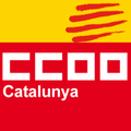 ccoo de catalunya comissio obrera nacional de catalunya
